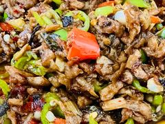 湘西外婆菜-湖南湘菜馆(东湘缘二店)
