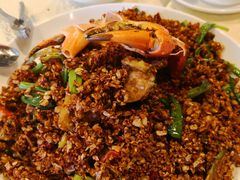 -喜记避风塘炒辣蟹(旗舰店)