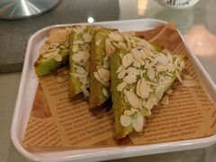 -粤点越有·茶点·粤菜(樵岭国际店)