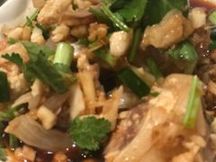 -陶陶居海鲜酒家(新马路店)