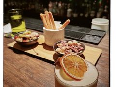 -上海璞麗酒店