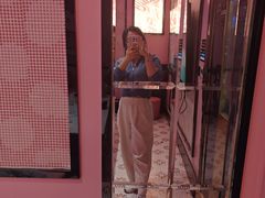 -酷秀KTV(五道口店)