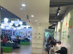 -学知乐教育·幼小衔接·小学科辅导(嘉定镇校区)