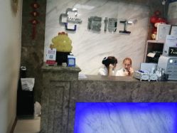 -痘博士北京·全国连锁祛痘机构