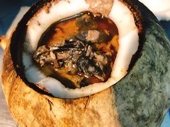 -達揚原味燉品(文明路店)