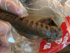 -绝味鸭脖(星河皓月店)