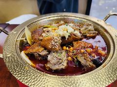 -首创奥特莱斯(昆山店)