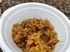 -阿侬盐焗鸡(清澜店)