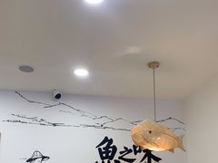-胖子鱼·天水麻辣鱼火锅(秦州407店)