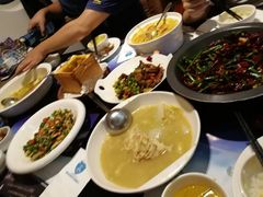 -赫帝拉航空主题餐厅(南宁店)