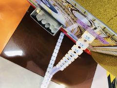 -大玩家(青岛CBD延吉路万达店)