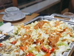 -兴玉妈妈土菜馆(人民大街店)