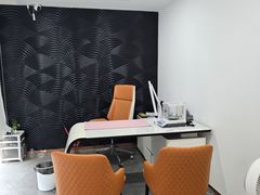-聚云奢二手奢侈品黄金手表包包回收·中古店(上海店)