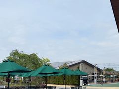 -轻井泽王子购物广场