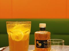 -品也·鲍鱼鸡火锅(皇庭广场店)