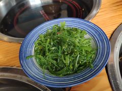 -九道菜有鸡鱼头(石鼓路店)