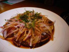 -妮妮酒馆Bistro Nini
