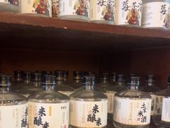 -寨子里的钵钵菜-湘西山里菜(火车站店)