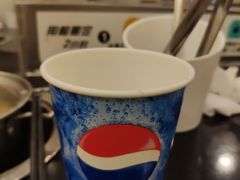-咕叽咕叽自助烤肉小火锅(茂业清扬店)