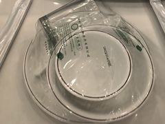 -苏师傅菜馆(上沙店)