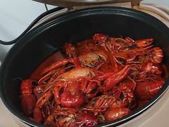 -盒马鲜生(龙德广场店)