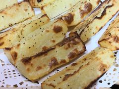 -阿西娅食府(中关村店)