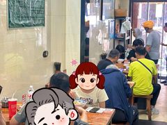 -马振面(小皮院店)