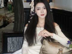 -31号公馆(黄兴广场白果园店)