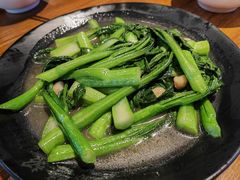 -烧蠔帮·生蚝海鲜牌档(观海店)