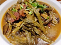 -鸽子窝(宋庄店)