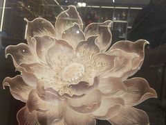 -淄博万象汇