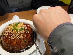 -扬州狮子楼·非遗淮扬菜(东关街店)
