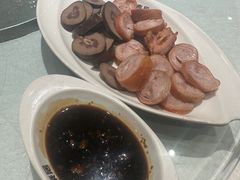 -六泰居·尔滨地标·东北菜(松北店)