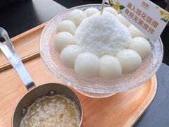 -烤匠麻辣烤鱼(IFS店)