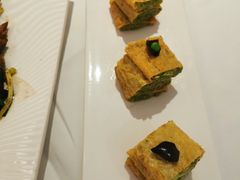 -民国红公馆·秦淮八艳(夫子庙店)