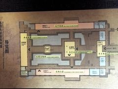 -陈武帝故宫