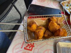 -叁宝烤肉• 西安烧烤(凤城十二路店)