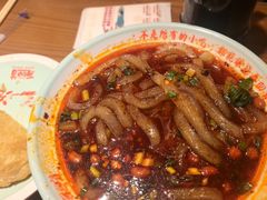 -再回首(中天健广场店)