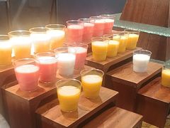 -苏格里岛·自助烤肉·火锅海鲜(金鼎广场店)