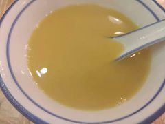 -大永發老火浓汤·经典粤菜(北滨路店)