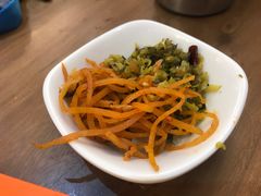 -方中山胡辣汤(西安高新区店)