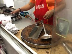-美兰春记食店·龙舌坡红烧牛肉