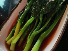 -香港威特瑞茶餐厅(小白楼音乐厅店)