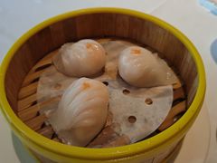 -醉辉皇原味海鲜江南菜(成都大魔方店)