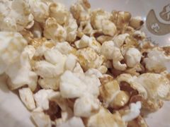 -三个大叔东北烧烤·砂锅菜(西三旗店)