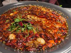 -麻六记(新天地店)