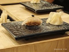 -鮨政·Omakase(港汇恒隆广场店)