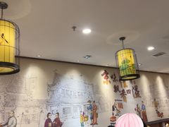 -鸭匠食府·挂炉烤鸭·新京菜(阜成路店)