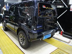 -珠海尊车汇龙膜精英店