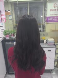 -镁连社·美联社